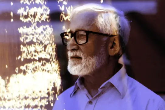Michel Potay