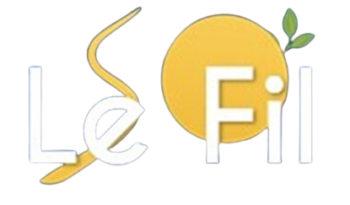 Le Fil