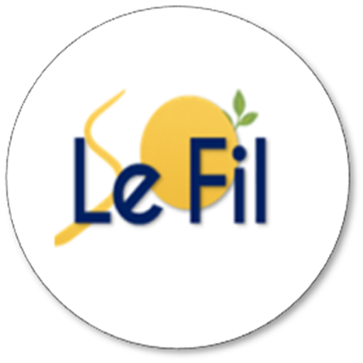 Le Fil