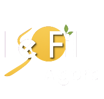 Le Fil - Agora